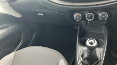 Toyota Aygo X 1.0 VVT-i Pure 5dr Petrol Hatchback